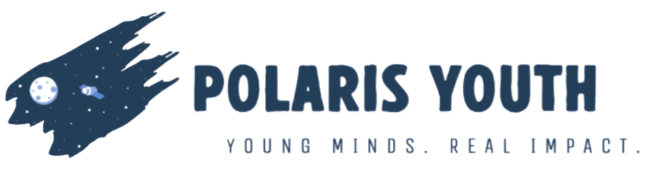 Polaris Youth